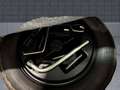 Fiat 500 1.2 8v 69ch Lounge Gris - thumbnail 10