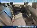 Audi A6 avant 45 2.0 tfsi mhev 12v s line edition quattro Grigio - thumbnail 14