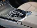 Mercedes-Benz C 43 AMG 4M CABRIO SITZKLIMA AIRSCARF MEMORY CAM Noir - thumbnail 21