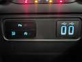 Ford EcoSport 1.0 EcoBoost 140pk ST-Line Black/CRUISE/CLIMA/NAP Blauw - thumbnail 25