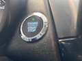 Ford EcoSport 1.0 EcoBoost 140pk ST-Line Black/CRUISE/CLIMA/NAP Azul - thumbnail 23