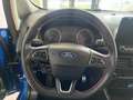 Ford EcoSport 1.0 EcoBoost 140pk ST-Line Black/CRUISE/CLIMA/NAP Azul - thumbnail 16