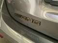 Mercedes-Benz A 35 AMG Mercedes-AMG 4MATIC - thumbnail 19