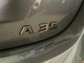 Mercedes-Benz A 35 AMG Mercedes-AMG 4MATIC - thumbnail 18