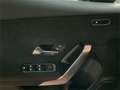 Mercedes-Benz A 35 AMG Mercedes-AMG 4MATIC - thumbnail 20