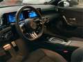 Mercedes-Benz A 35 AMG Mercedes-AMG 4MATIC - thumbnail 7
