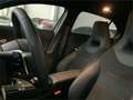 Mercedes-Benz A 35 AMG Mercedes-AMG 4MATIC - thumbnail 8
