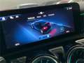 Mercedes-Benz A 35 AMG Mercedes-AMG 4MATIC - thumbnail 27