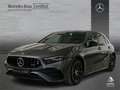 Mercedes-Benz A 35 AMG Mercedes-AMG 4MATIC - thumbnail 1