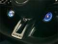 Mercedes-Benz A 35 AMG Mercedes-AMG 4MATIC - thumbnail 29
