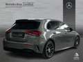 Mercedes-Benz A 35 AMG Mercedes-AMG 4MATIC - thumbnail 5