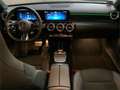 Mercedes-Benz A 35 AMG Mercedes-AMG 4MATIC - thumbnail 9