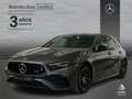 Mercedes-Benz A 35 AMG Mercedes-AMG 4MATIC - thumbnail 2