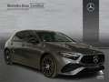 Mercedes-Benz A 35 AMG Mercedes-AMG 4MATIC - thumbnail 4