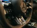 Mercedes-Benz A 35 AMG Mercedes-AMG 4MATIC - thumbnail 21