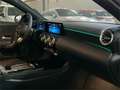 Mercedes-Benz A 35 AMG Mercedes-AMG 4MATIC - thumbnail 11