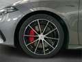 Mercedes-Benz A 35 AMG Mercedes-AMG 4MATIC - thumbnail 6
