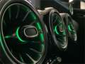 Mercedes-Benz A 35 AMG Mercedes-AMG 4MATIC - thumbnail 24