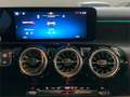 Mercedes-Benz A 35 AMG Mercedes-AMG 4MATIC - thumbnail 13