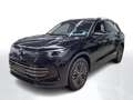 Volkswagen Tiguan 2.0TDI DSG Elegance NAVI AHK MATRIX-LED Schwarz - thumbnail 2