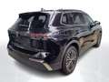 Volkswagen Tiguan 2.0TDI DSG Elegance NAVI AHK MATRIX-LED Schwarz - thumbnail 4