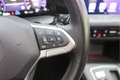 Volkswagen Golf 1.5 eTSI 150pk DSG 1st Edition ,. Pano, Virtual co Gris - thumbnail 29