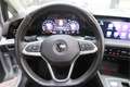 Volkswagen Golf 1.5 eTSI 150pk DSG 1st Edition ,. Pano, Virtual co Gris - thumbnail 27