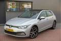 Volkswagen Golf 1.5 eTSI 150pk DSG 1st Edition ,. Pano, Virtual co Gris - thumbnail 6