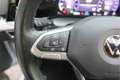 Volkswagen Golf 1.5 eTSI 150pk DSG 1st Edition ,. Pano, Virtual co Gris - thumbnail 28
