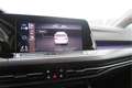 Volkswagen Golf 1.5 eTSI 150pk DSG 1st Edition ,. Pano, Virtual co Gris - thumbnail 39