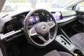 Volkswagen Golf 1.5 eTSI 150pk DSG 1st Edition ,. Pano, Virtual co Gris - thumbnail 26