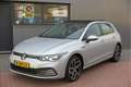 Volkswagen Golf 1.5 eTSI 150pk DSG 1st Edition ,. Pano, Virtual co Gris - thumbnail 8