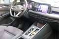 Volkswagen Golf 1.5 eTSI 150pk DSG 1st Edition ,. Pano, Virtual co Gris - thumbnail 14