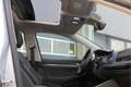 Volkswagen Golf 1.5 eTSI 150pk DSG 1st Edition ,. Pano, Virtual co Gris - thumbnail 13