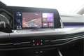 Volkswagen Golf 1.5 eTSI 150pk DSG 1st Edition ,. Pano, Virtual co Gris - thumbnail 37