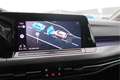 Volkswagen Golf 1.5 eTSI 150pk DSG 1st Edition ,. Pano, Virtual co Gris - thumbnail 45