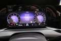 Volkswagen Golf 1.5 eTSI 150pk DSG 1st Edition ,. Pano, Virtual co Gris - thumbnail 31