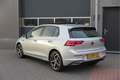 Volkswagen Golf 1.5 eTSI 150pk DSG 1st Edition ,. Pano, Virtual co Gris - thumbnail 11