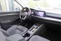 Volkswagen Golf 1.5 eTSI 150pk DSG 1st Edition ,. Pano, Virtual co Gris - thumbnail 15