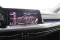 Volkswagen Golf 1.5 eTSI 150pk DSG 1st Edition ,. Pano, Virtual co Gris - thumbnail 40
