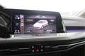 Volkswagen Golf 1.5 eTSI 150pk DSG 1st Edition ,. Pano, Virtual co Gris - thumbnail 38
