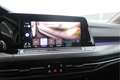 Volkswagen Golf 1.5 eTSI 150pk DSG 1st Edition ,. Pano, Virtual co Gris - thumbnail 47