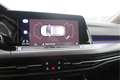 Volkswagen Golf 1.5 eTSI 150pk DSG 1st Edition ,. Pano, Virtual co Gris - thumbnail 48
