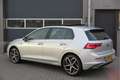 Volkswagen Golf 1.5 eTSI 150pk DSG 1st Edition ,. Pano, Virtual co Gris - thumbnail 5