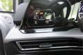 Volkswagen Golf 1.5 eTSI 150pk DSG 1st Edition ,. Pano, Virtual co Gris - thumbnail 30