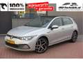 Volkswagen Golf 1.5 eTSI 150pk DSG 1st Edition ,. Pano, Virtual co Gris - thumbnail 1