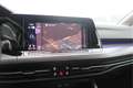 Volkswagen Golf 1.5 eTSI 150pk DSG 1st Edition ,. Pano, Virtual co Gris - thumbnail 36
