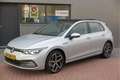 Volkswagen Golf 1.5 eTSI 150pk DSG 1st Edition ,. Pano, Virtual co Gris - thumbnail 9