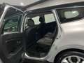 Renault Grand Scenic Blue dCi 120 CV EDC Sport Edition2 Argent - thumbnail 12