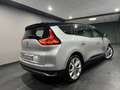 Renault Grand Scenic Blue dCi 120 CV EDC Sport Edition2 Argent - thumbnail 4